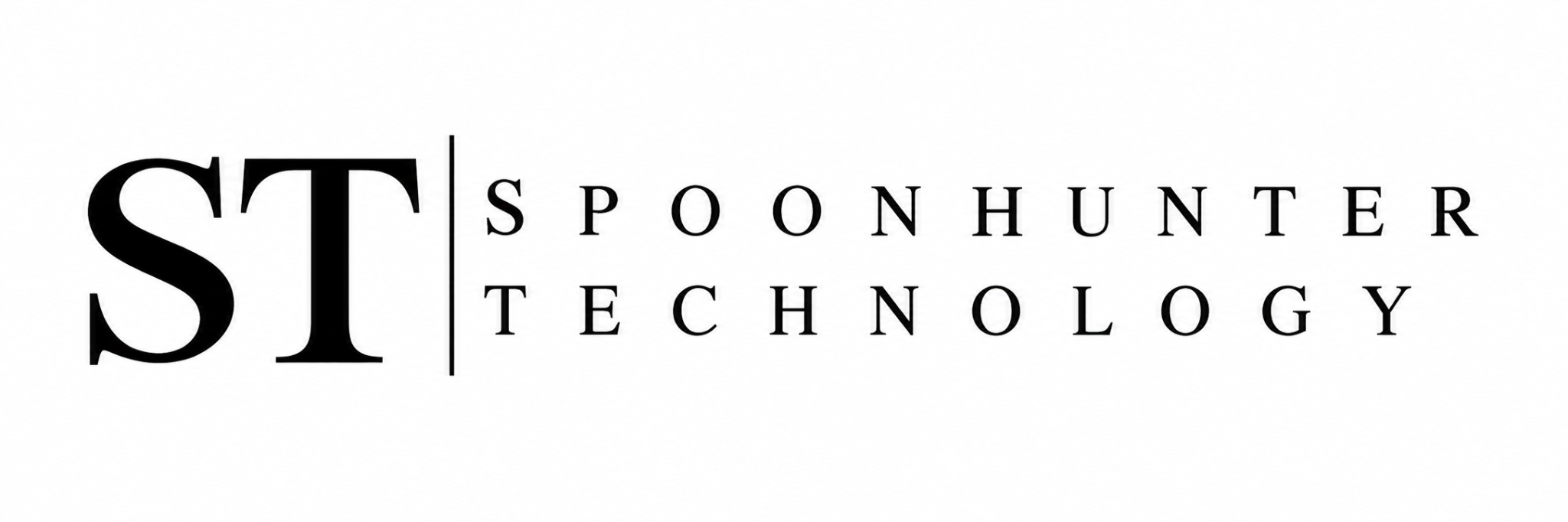 Spoonhunter Technology